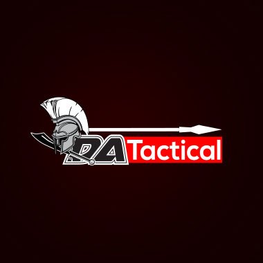 logo portfolio 21