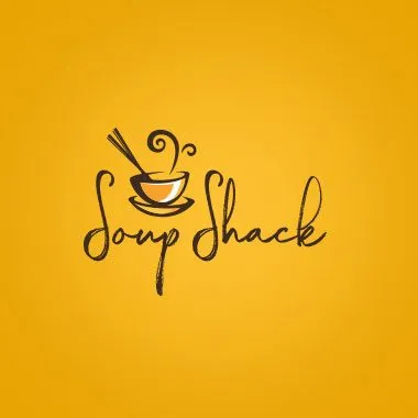 logo portfolio 22