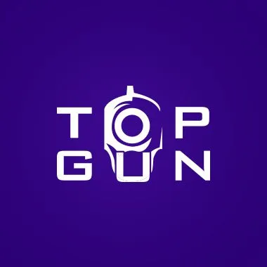 logo portfolio 23