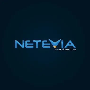 logo portfolio 27