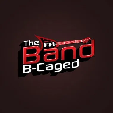 logo portfolio 29