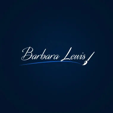 logo portfolio 34