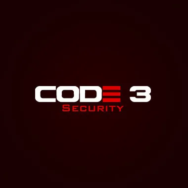 logo portfolio 39