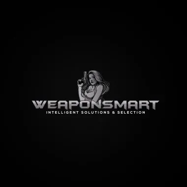 logo portfolio 43