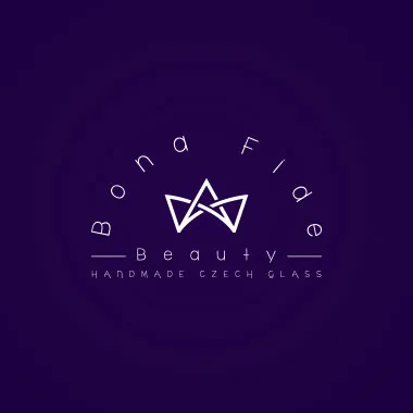 logo portfolio 47