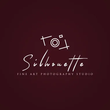 logo portfolio 49