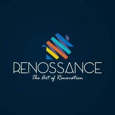 logo portfolio 50