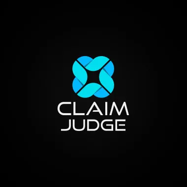 logo portfolio 53