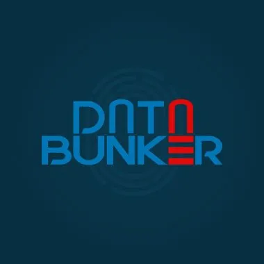 logo portfolio 56