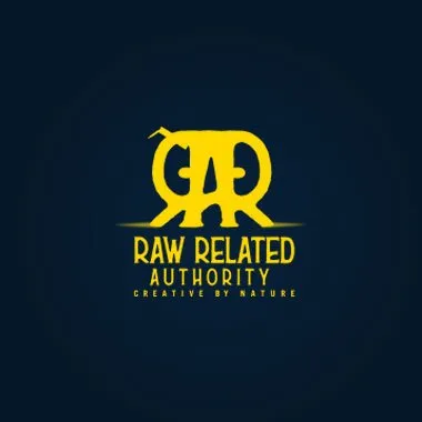 logo portfolio 60