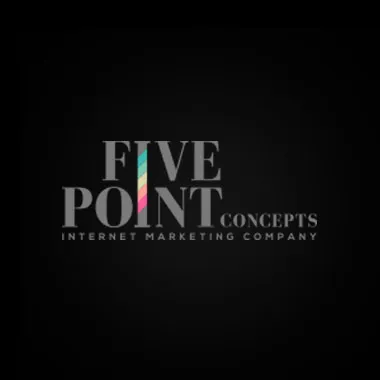 logo portfolio 63