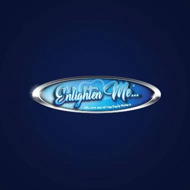 logo portfolio 71