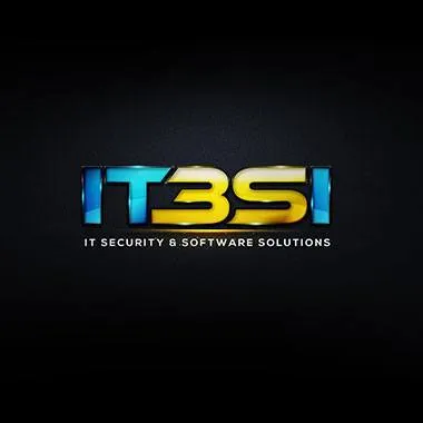 logo portfolio 84