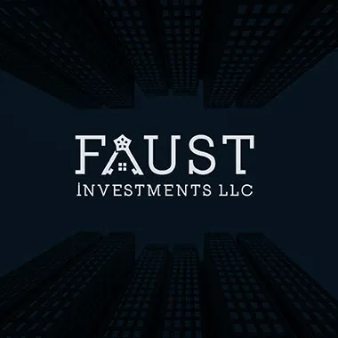 logo portfolio 85